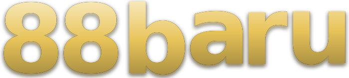 88 baru logo